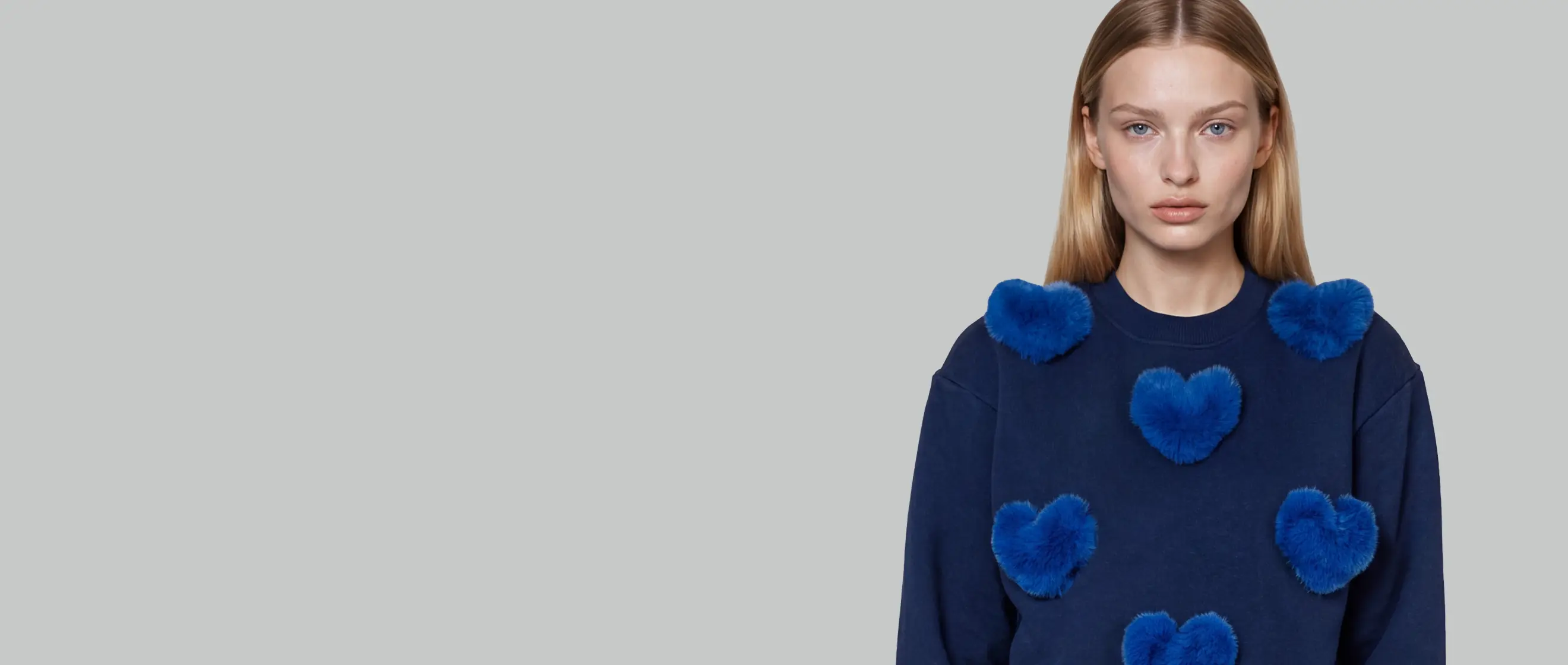 Nil+Mon: Botika images drive 3–4X more conversions