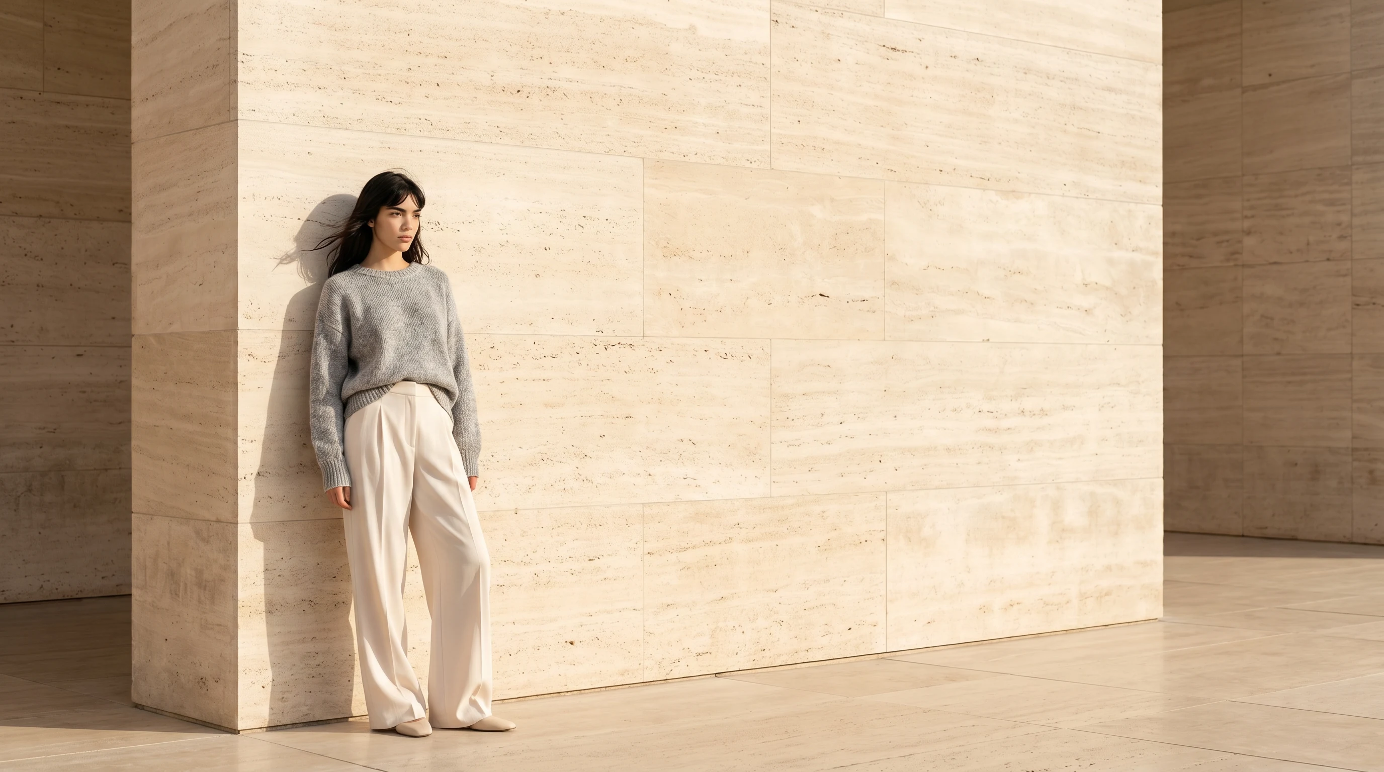 Generative AI in Fashion: The 2026 Playbook for Ecommerce Brands