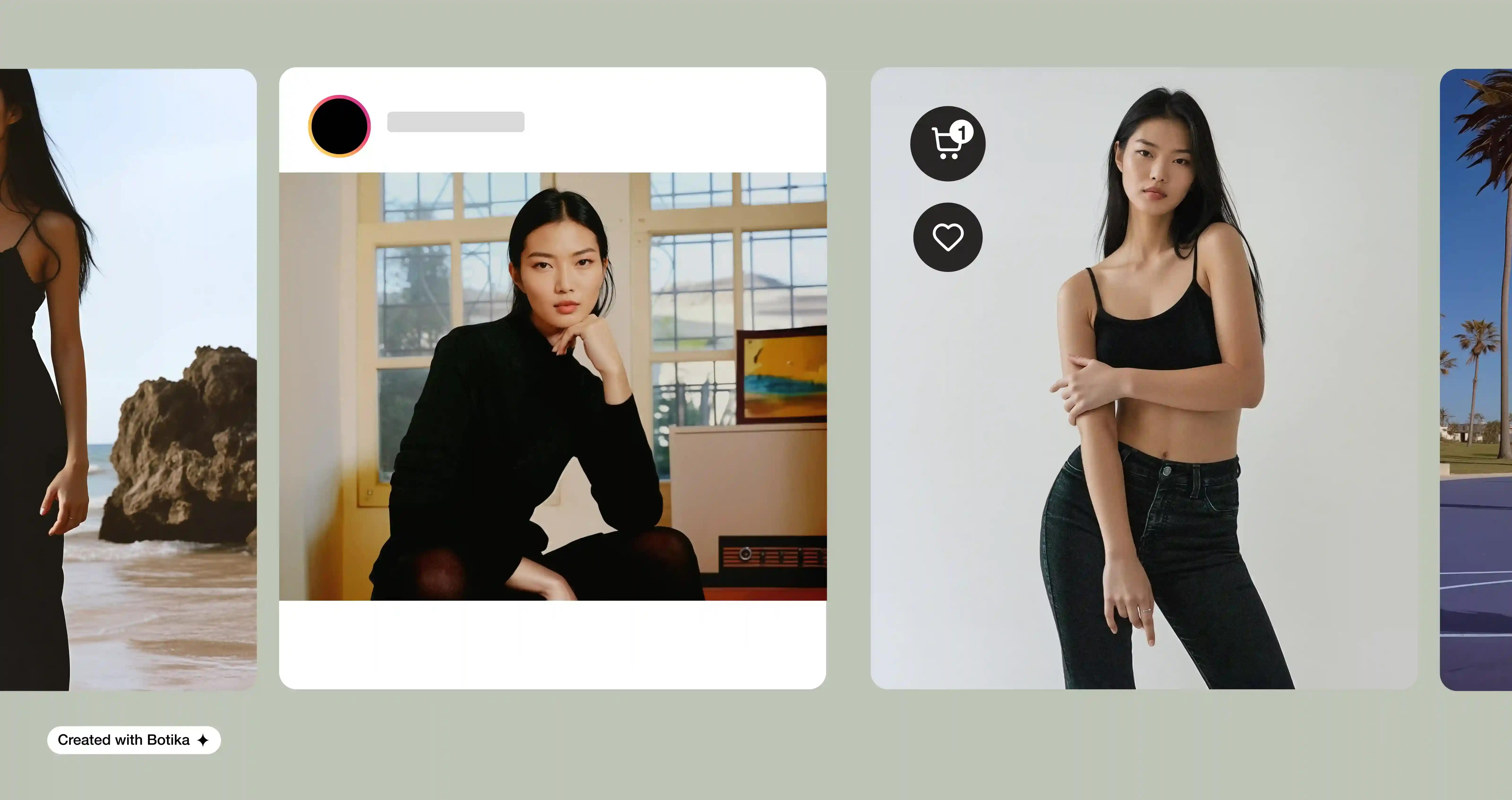 Influencer marketing for small business: A no-fluff guide for fashion brands