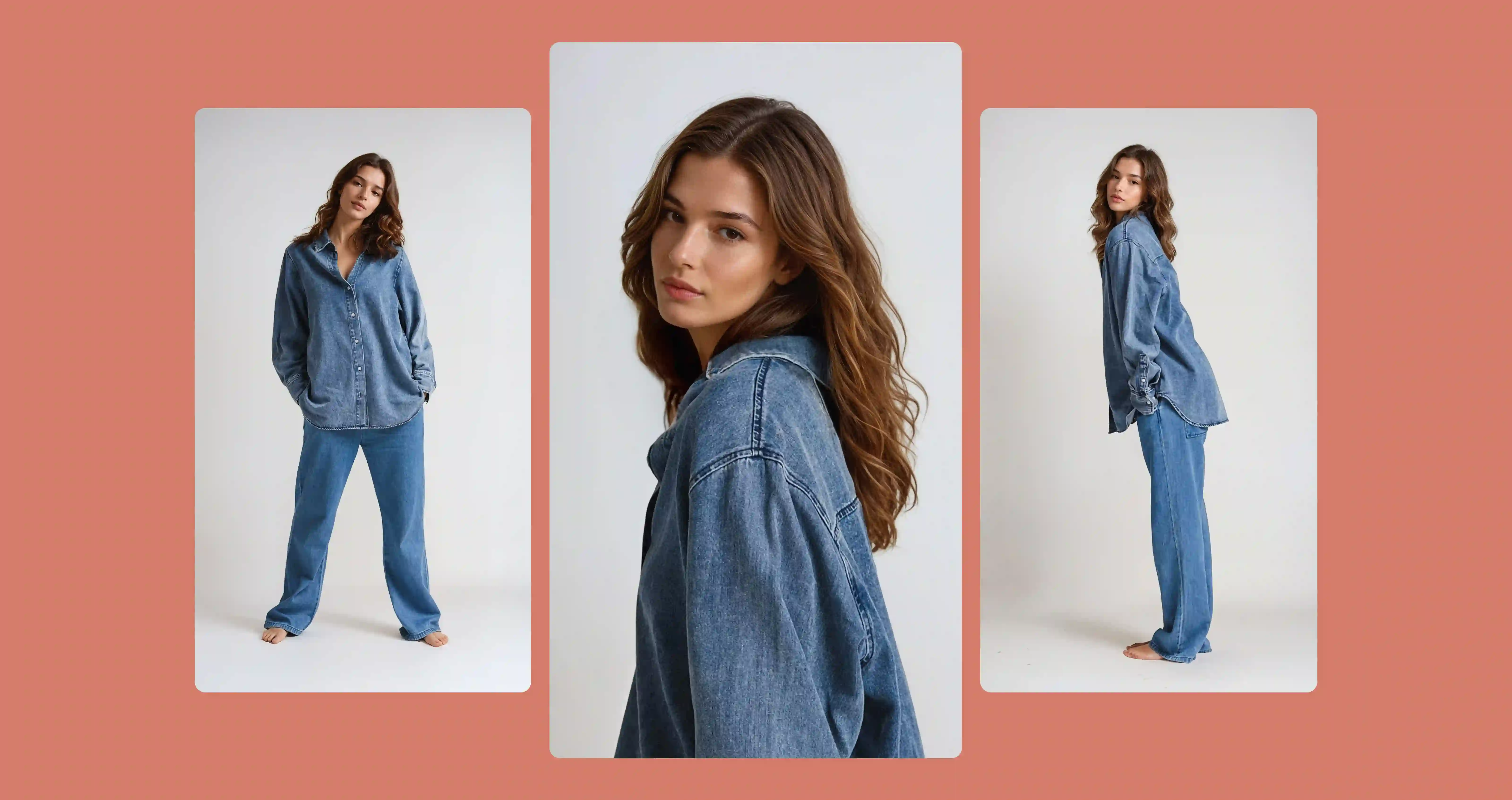 Fashion Moves Fast, AI Fashion Trend Forecasting Moves Faster