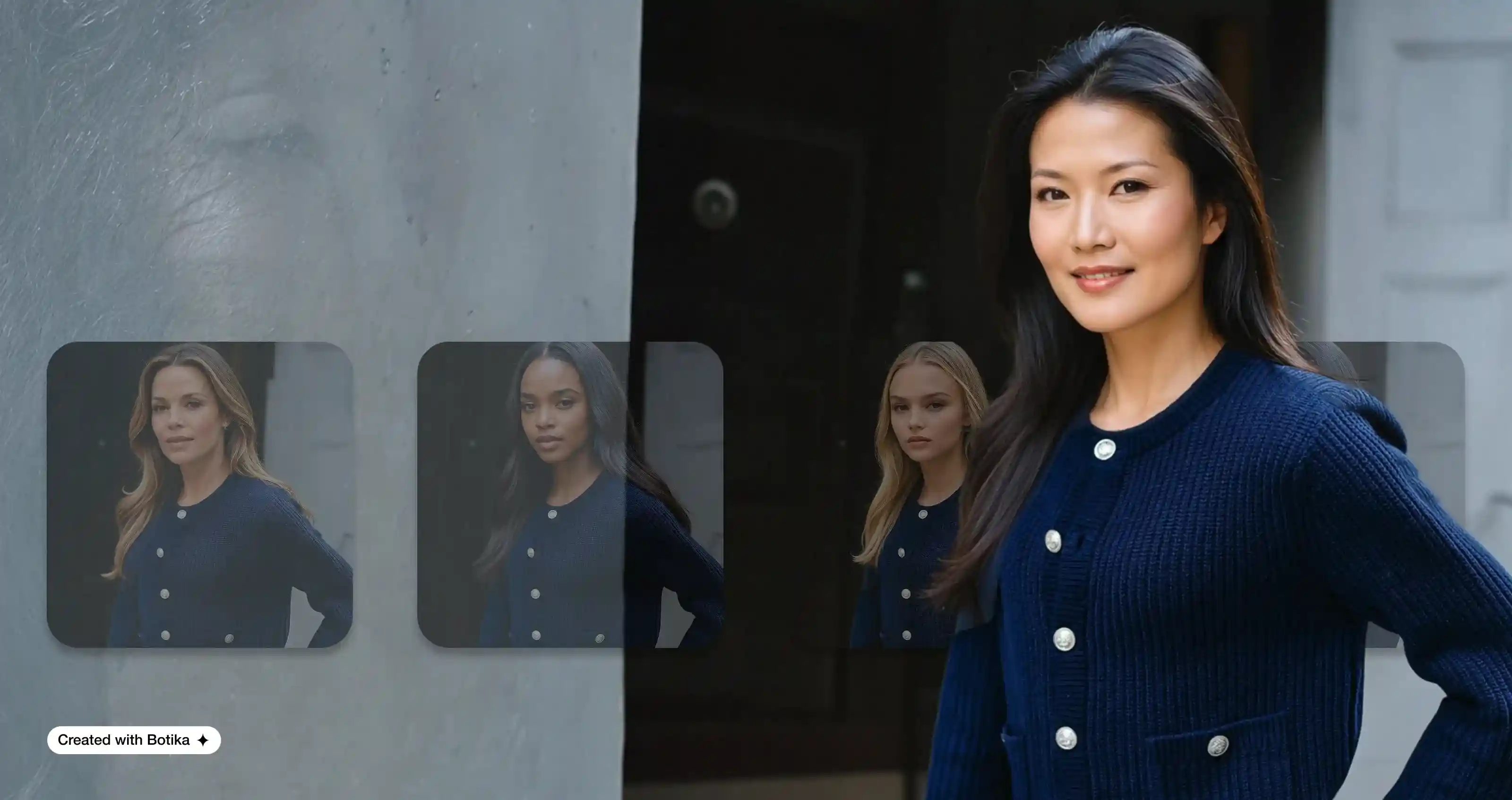 Diversity in fashion: Why it matters & how to get it right