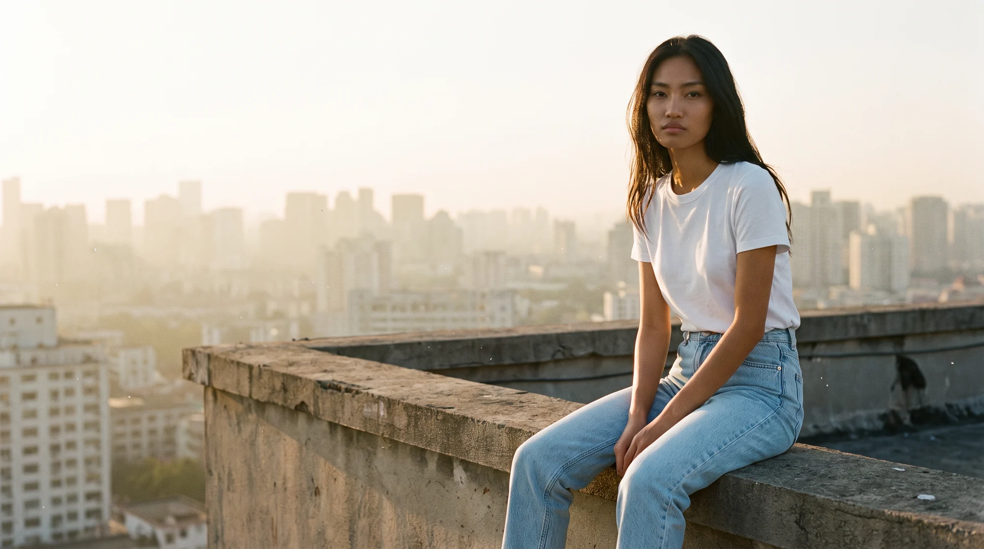How to Photograph Clothing on a Mannequin (and When AI Is Faster)