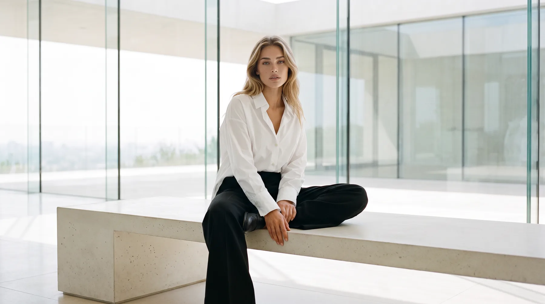 Virtual Models for Fashion Ecommerce: What They Are and Where They Fit