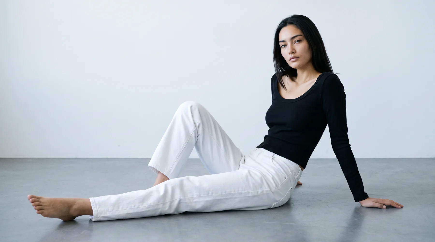 AI Fashion Design Tools vs Product Imagery: Where Each One Fits