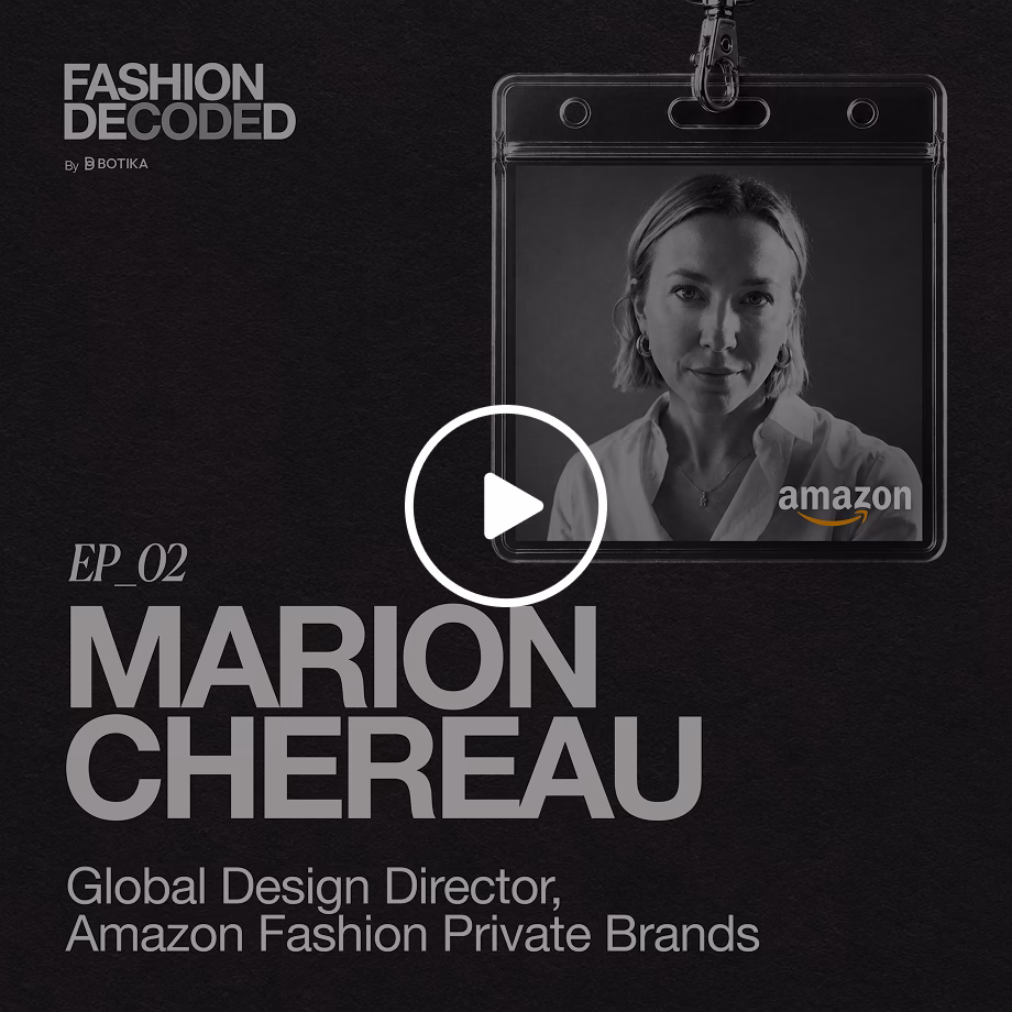 Finance Tips Episode 5 Mobile Cover