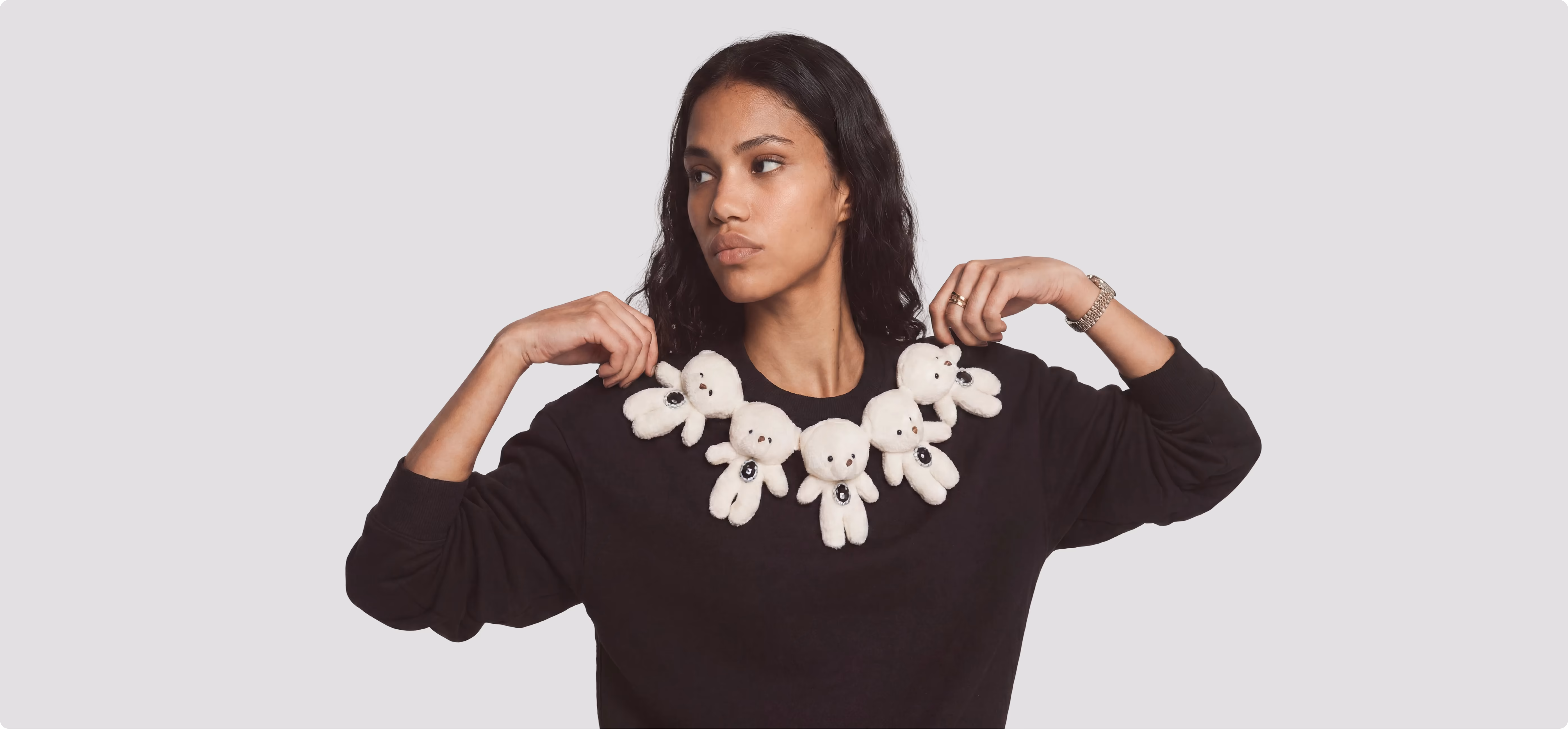 Botika images drive 4X more conversions