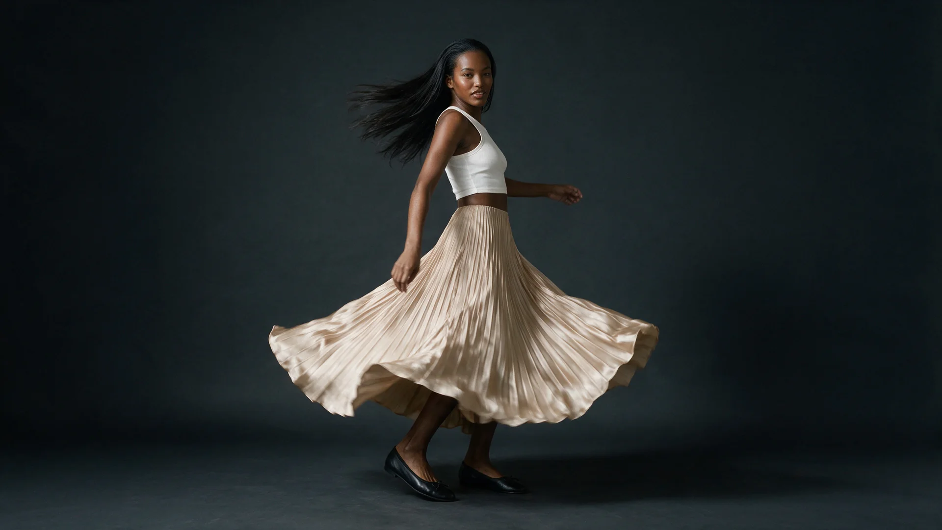 How to choose a virtual model studio for fashion eCommerce in 2026