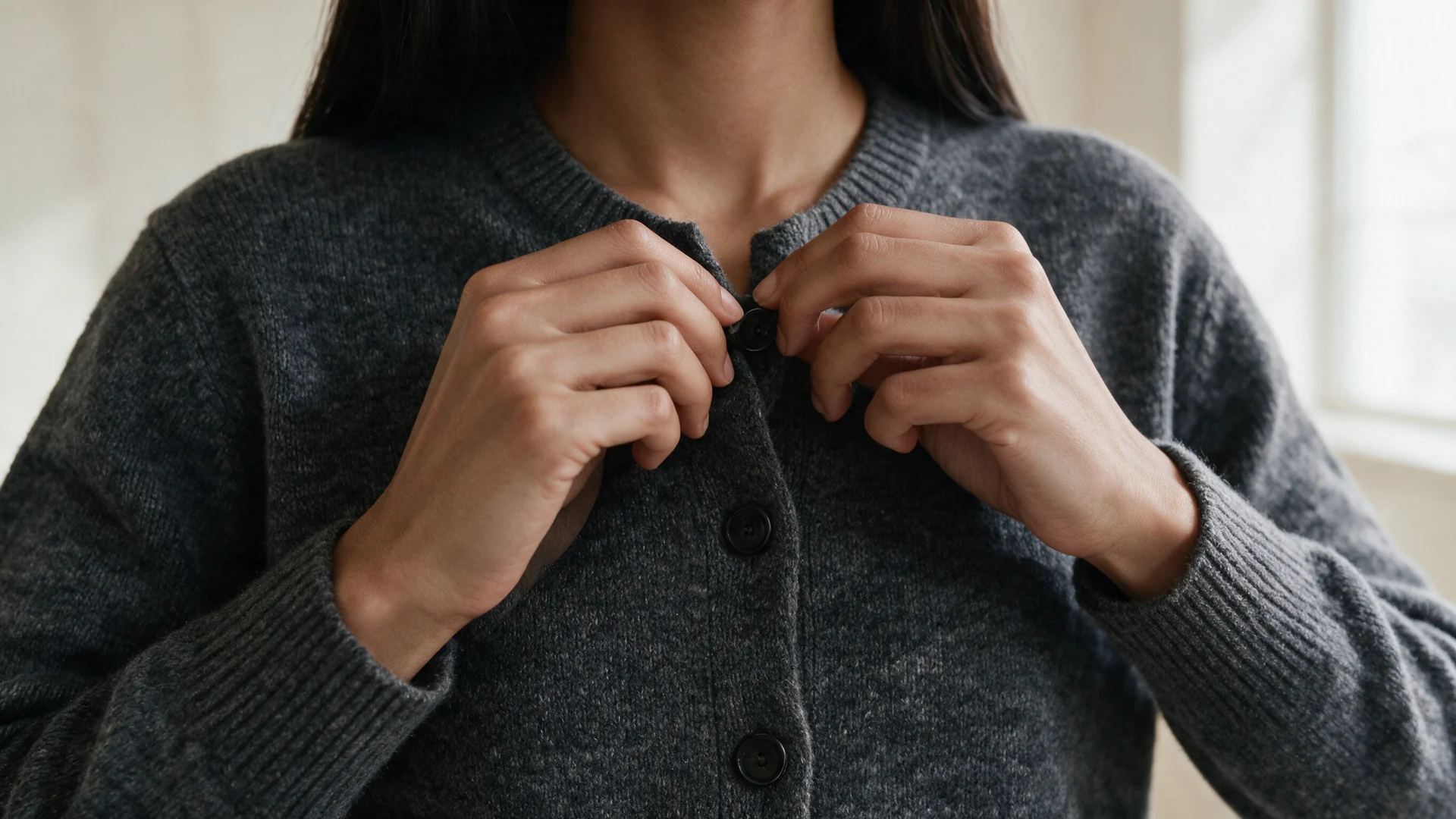 Garment visualization: From first sample to on-model images