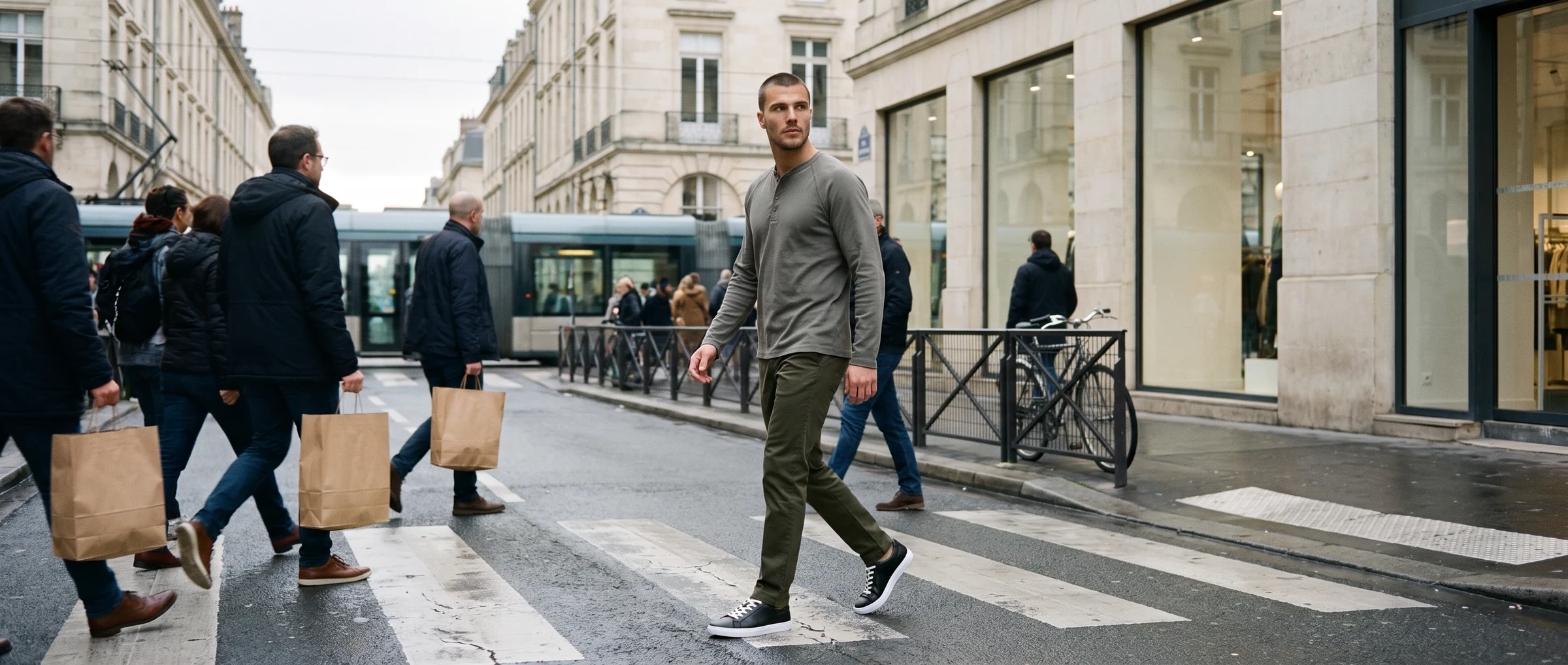 Fashion brands using AI models: what happened next
