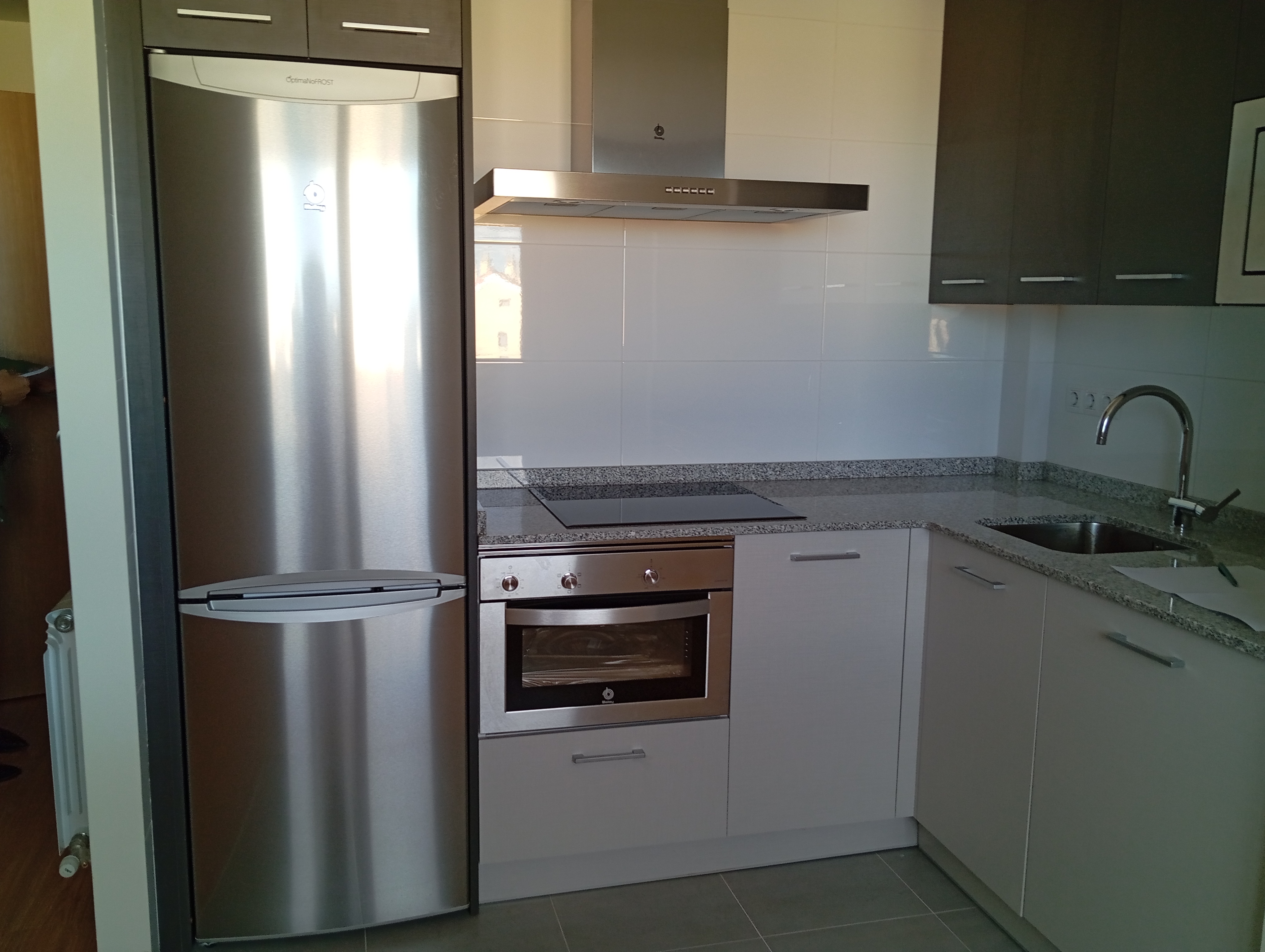 Venta duplex en Villamediana de Iregua