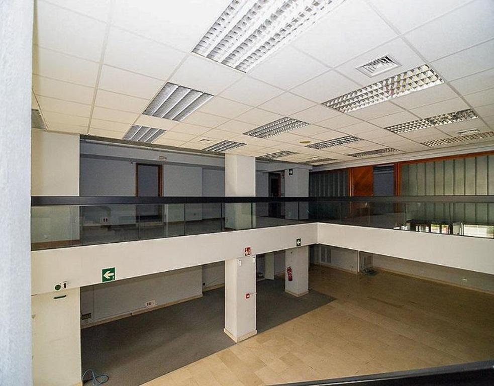 Local en venta en Avenida Solidaridad, 7. Logroño