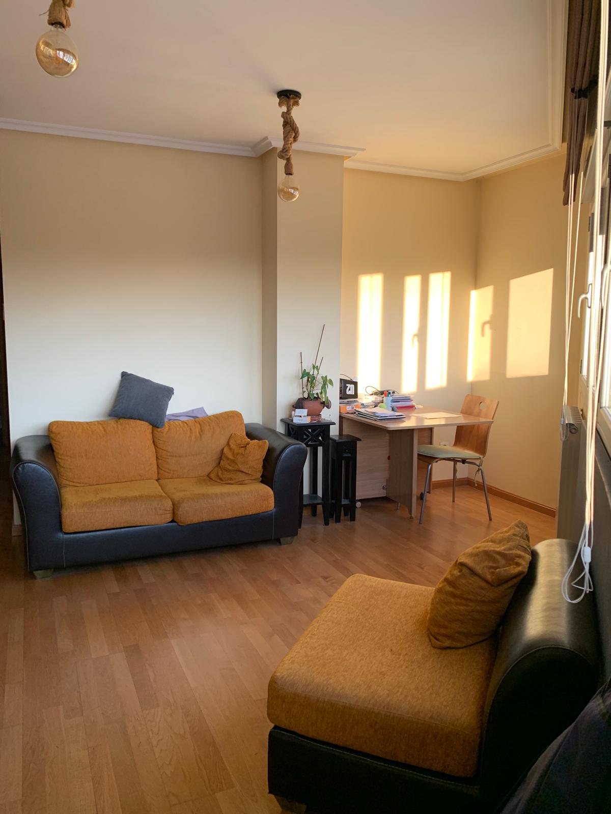 Venta dúplex en Villamediana de Iregua