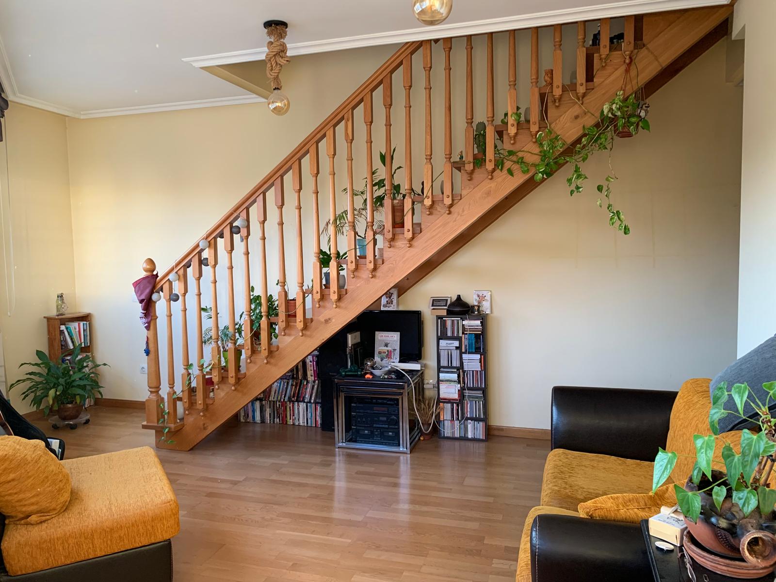 Venta dúplex en Villamediana de Iregua