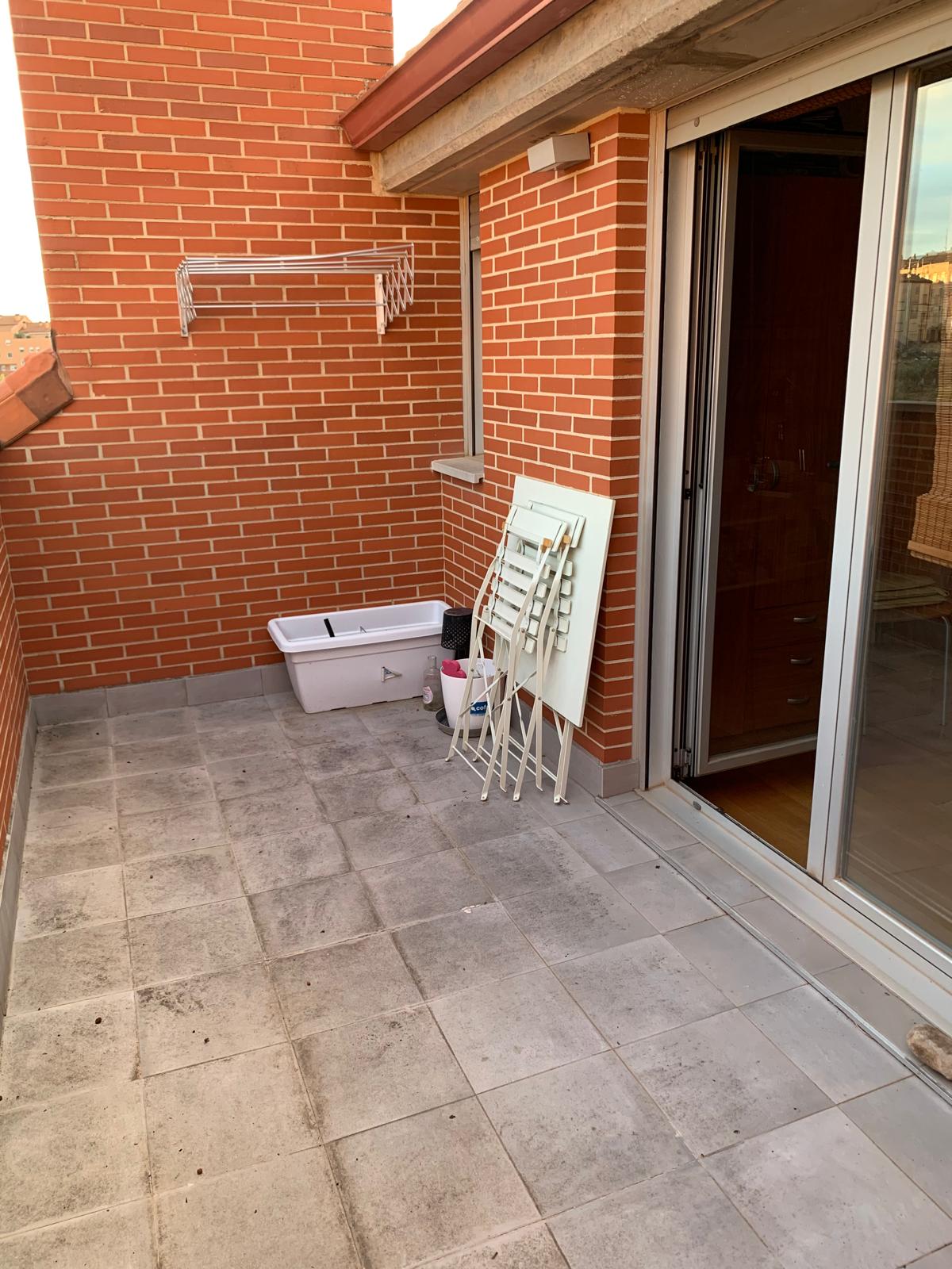 Venta dúplex en Villamediana de Iregua