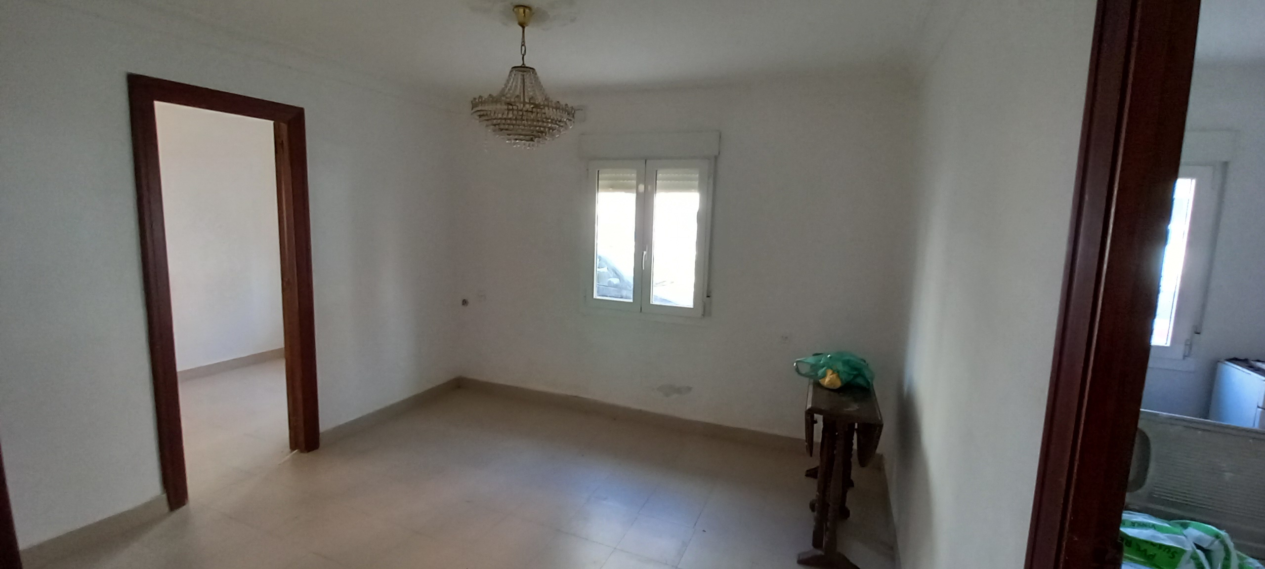 Venta de piso en Grupo Virgen de la Esperanza