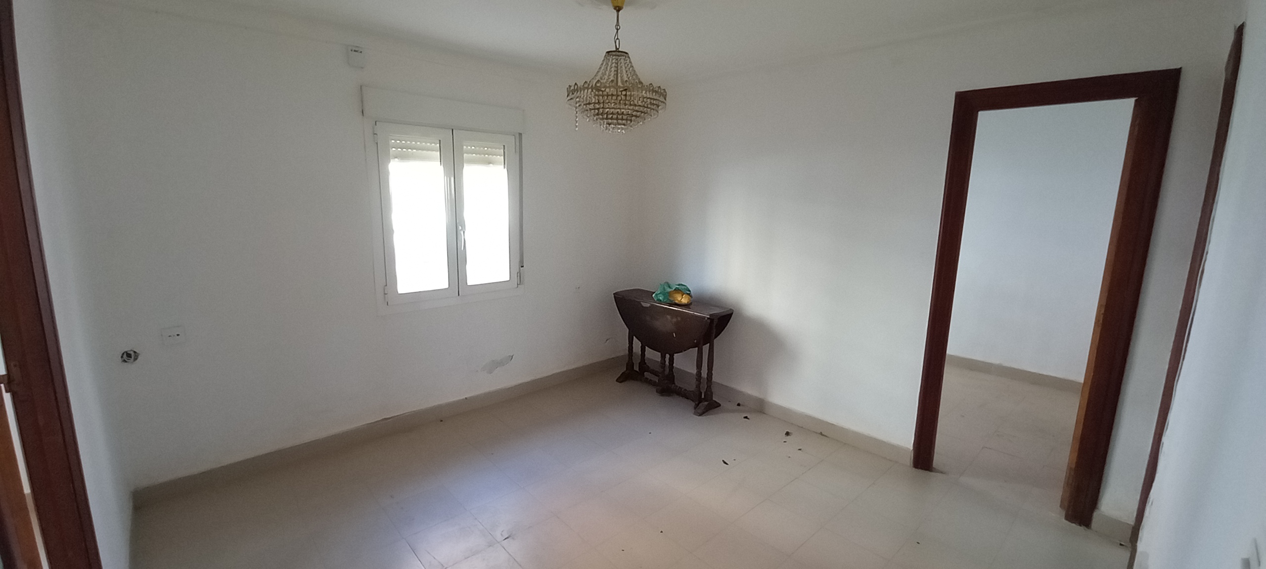 Venta de piso en Grupo Virgen de la Esperanza