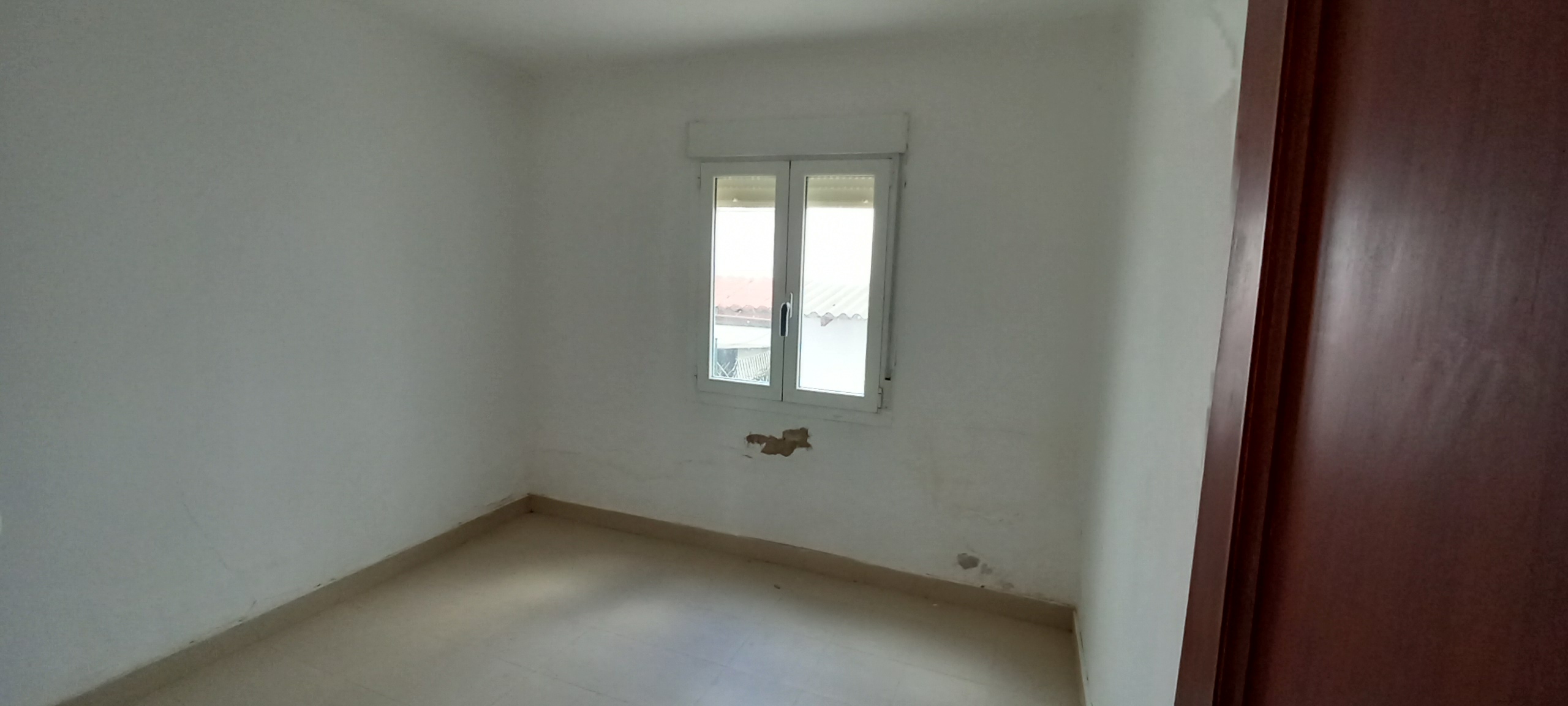 Venta de piso en Grupo Virgen de la Esperanza