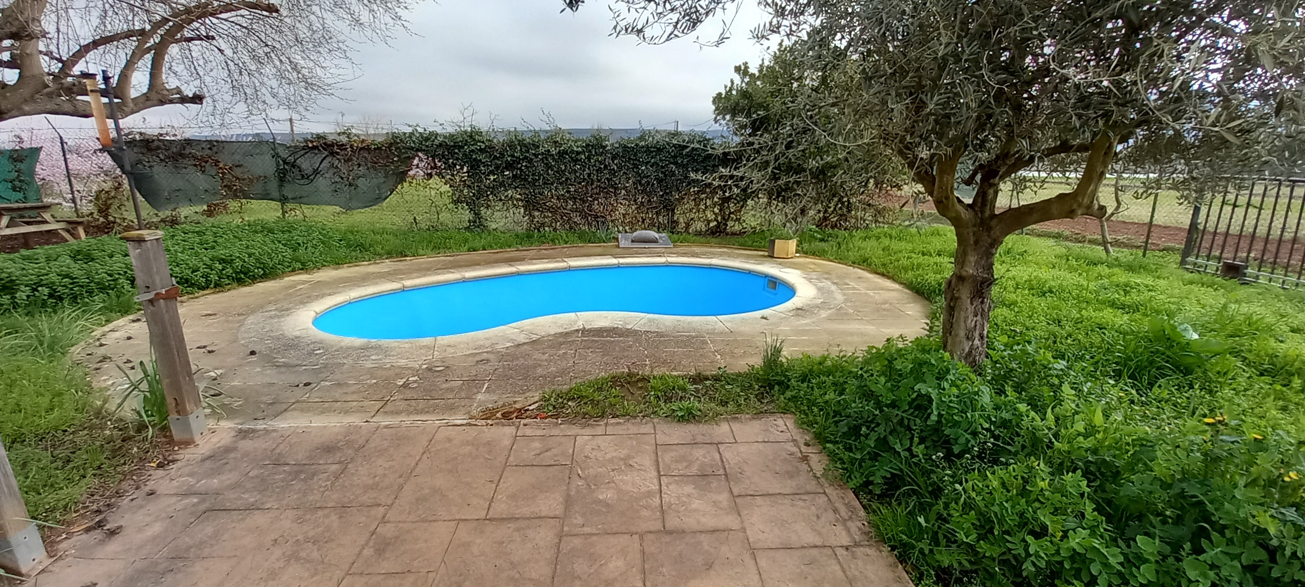 Terreno en venta en Carretera de Soria. Albelda. 