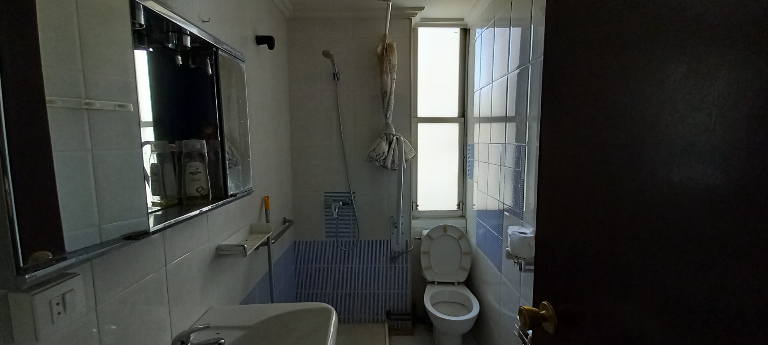 Venta vivienda para reformar en el centro de Logroño
