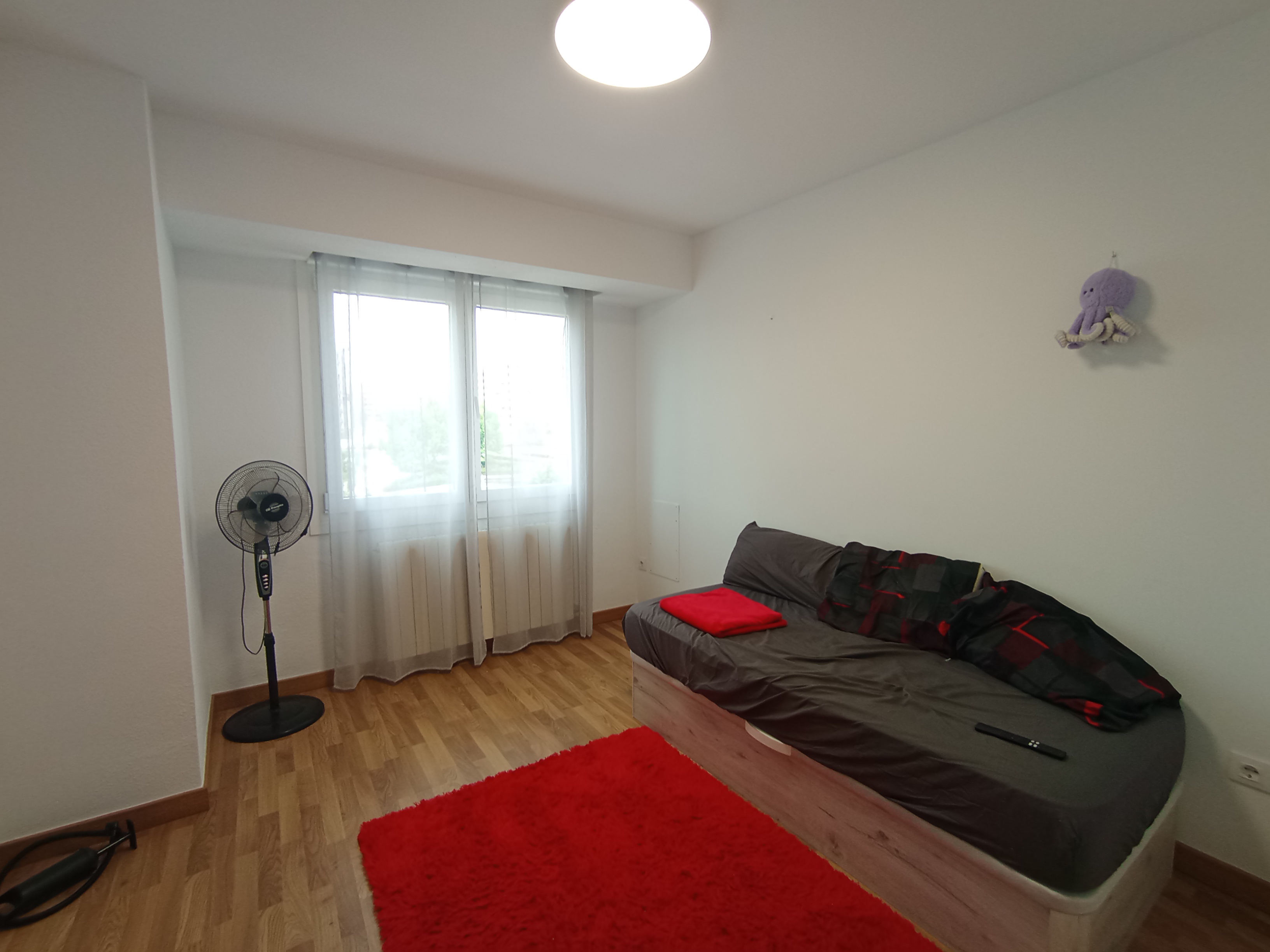 Venta vivienda en el centro