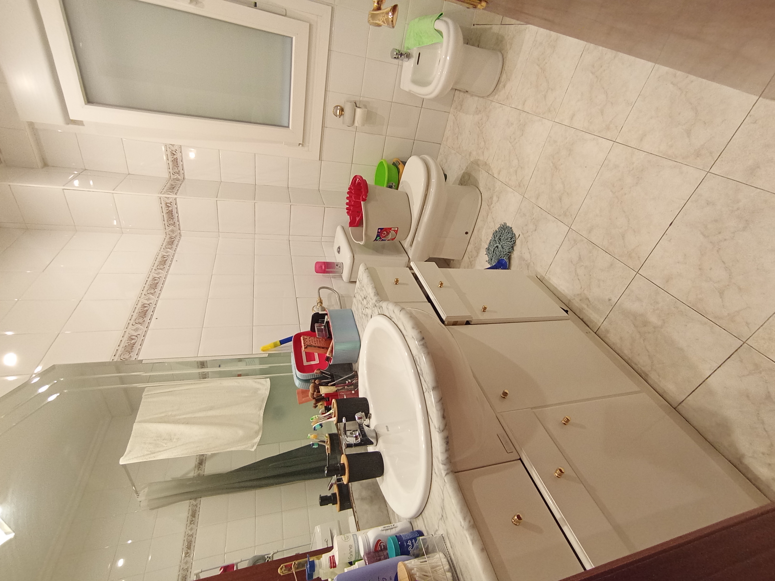 Venta vivienda en el centro