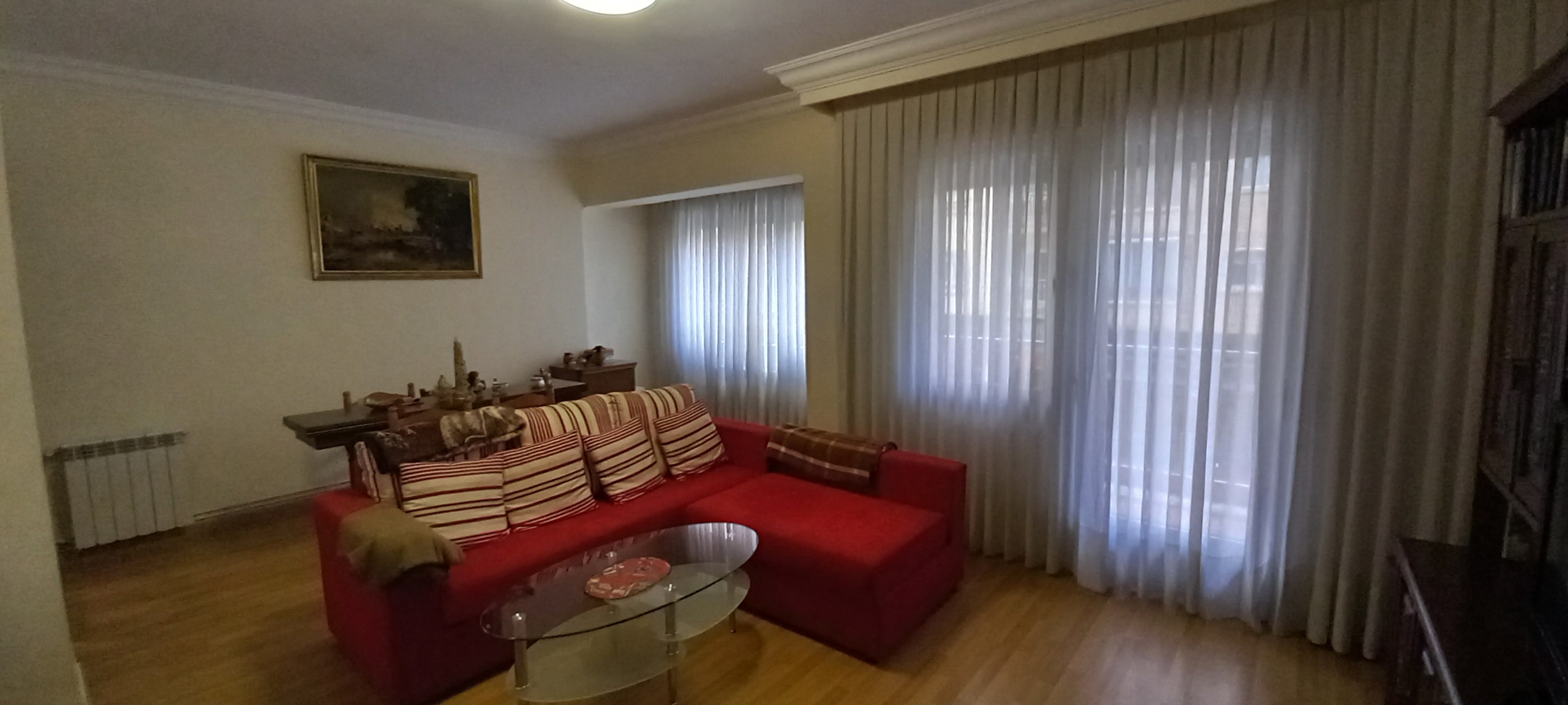 Piso en venta en Logroño