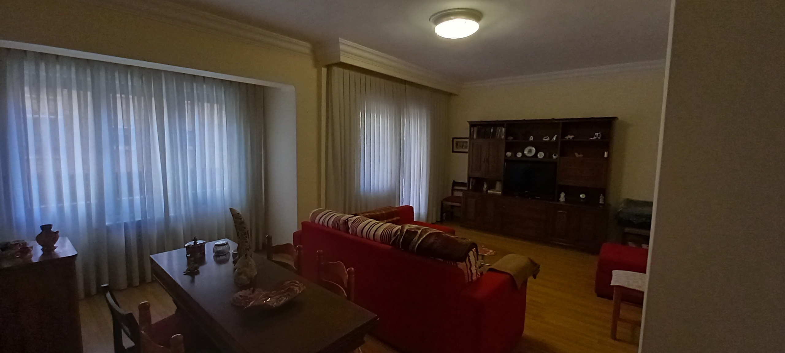 Piso en venta en Logroño