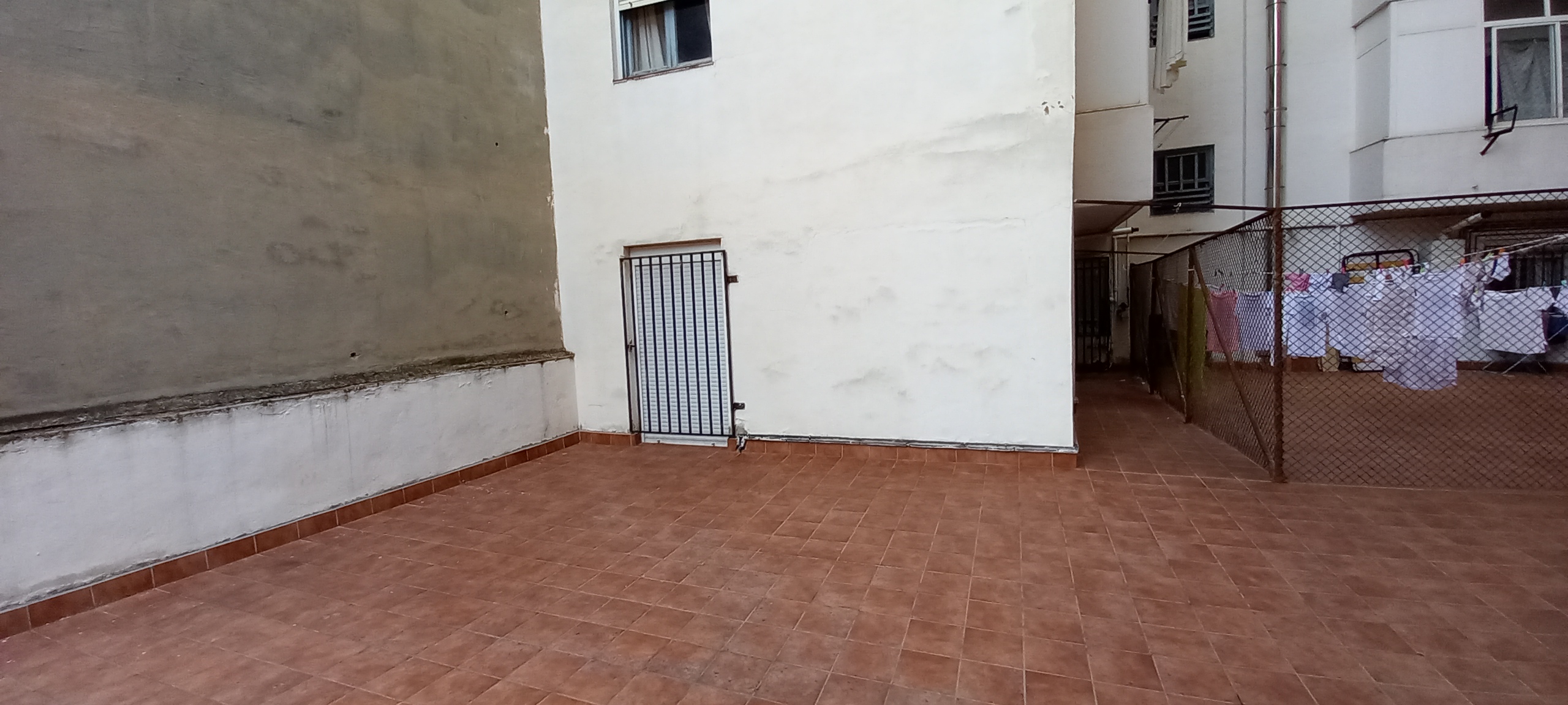 Piso en venta en Logroño