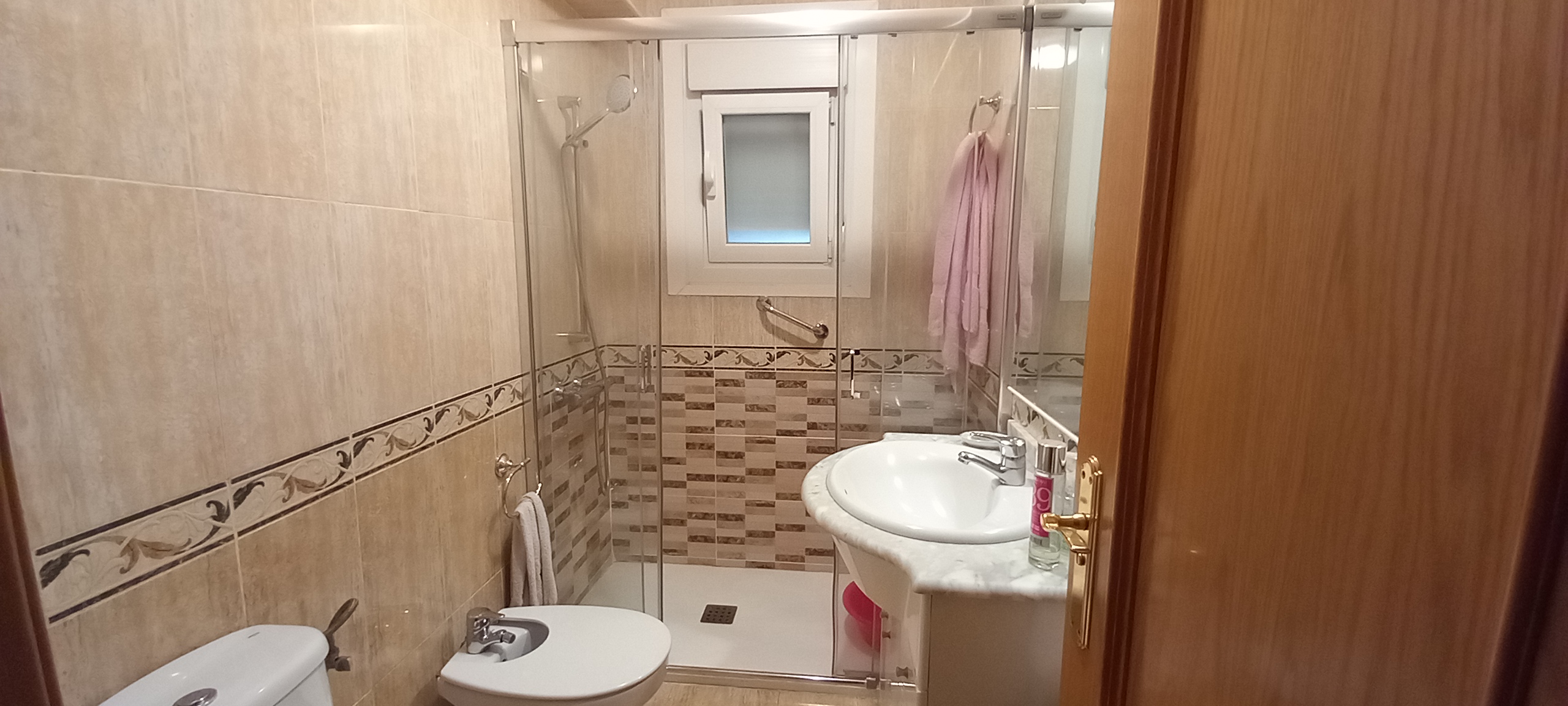 Piso en venta en Logroño