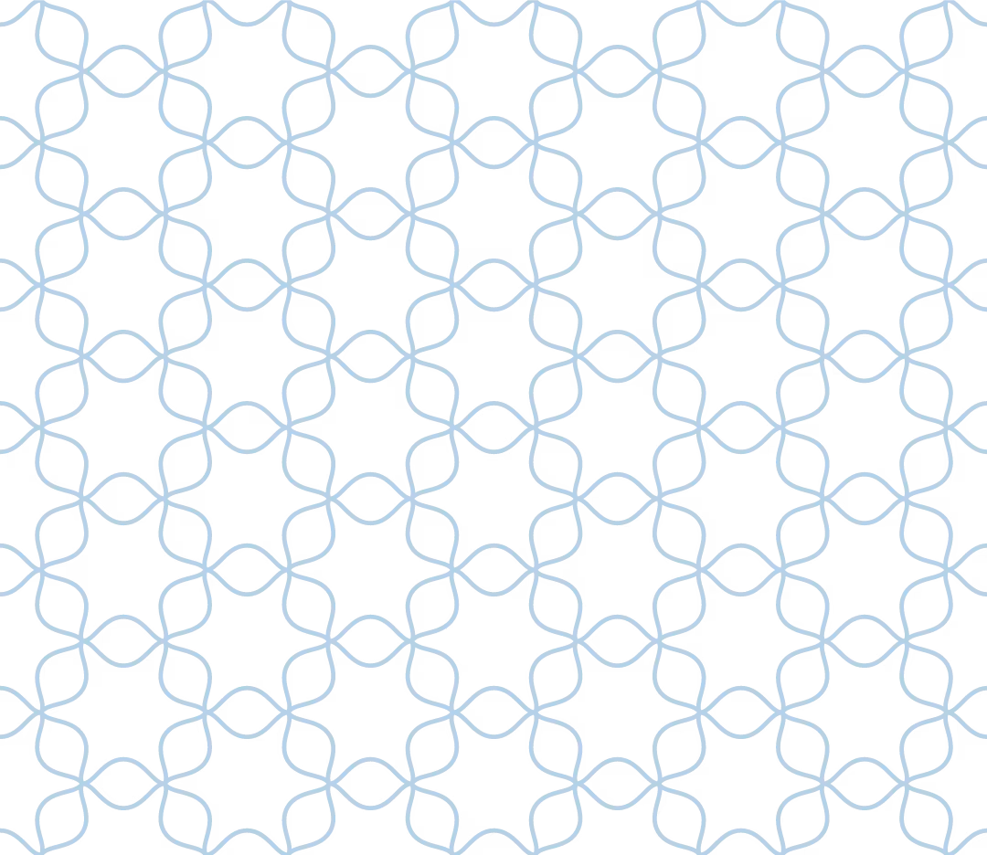 Background Logo