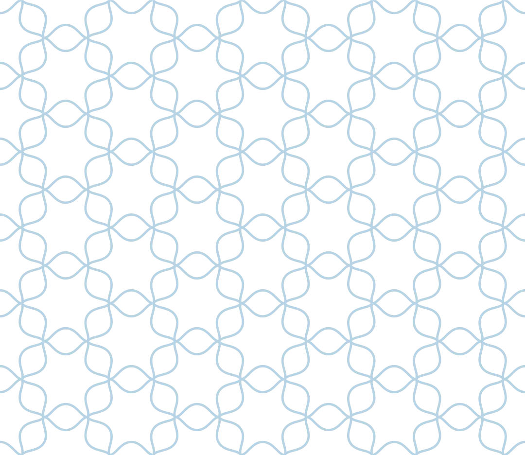 Background Logo