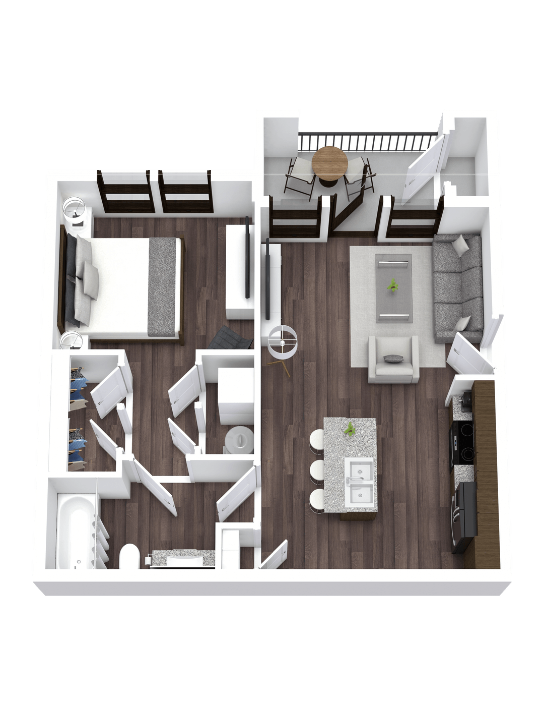 1-2-bedroom-apartments-in-san-antonio-paloma