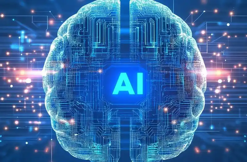 Copilot in Microsoft Dynamics 365