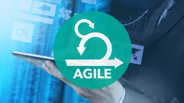 Agile Consulting: Delivering Value at the Right Time