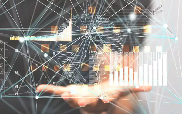 Business Optimization