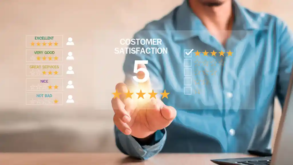 Delivering Client-Specific Solutions