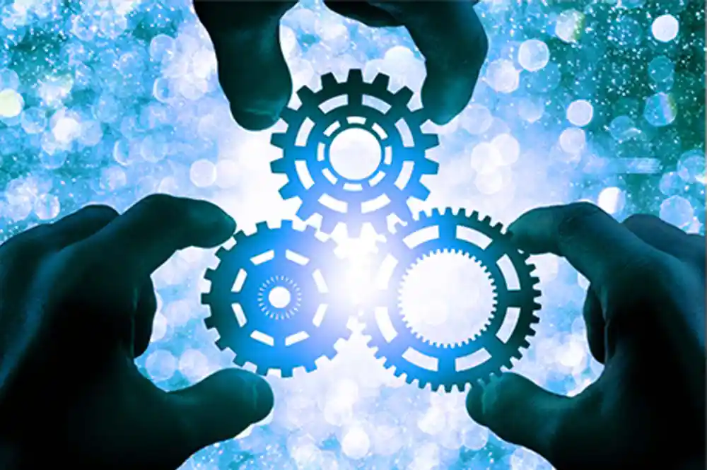 Data Integration Across Systems