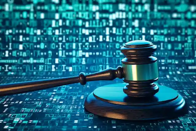 Digital Auction Management System