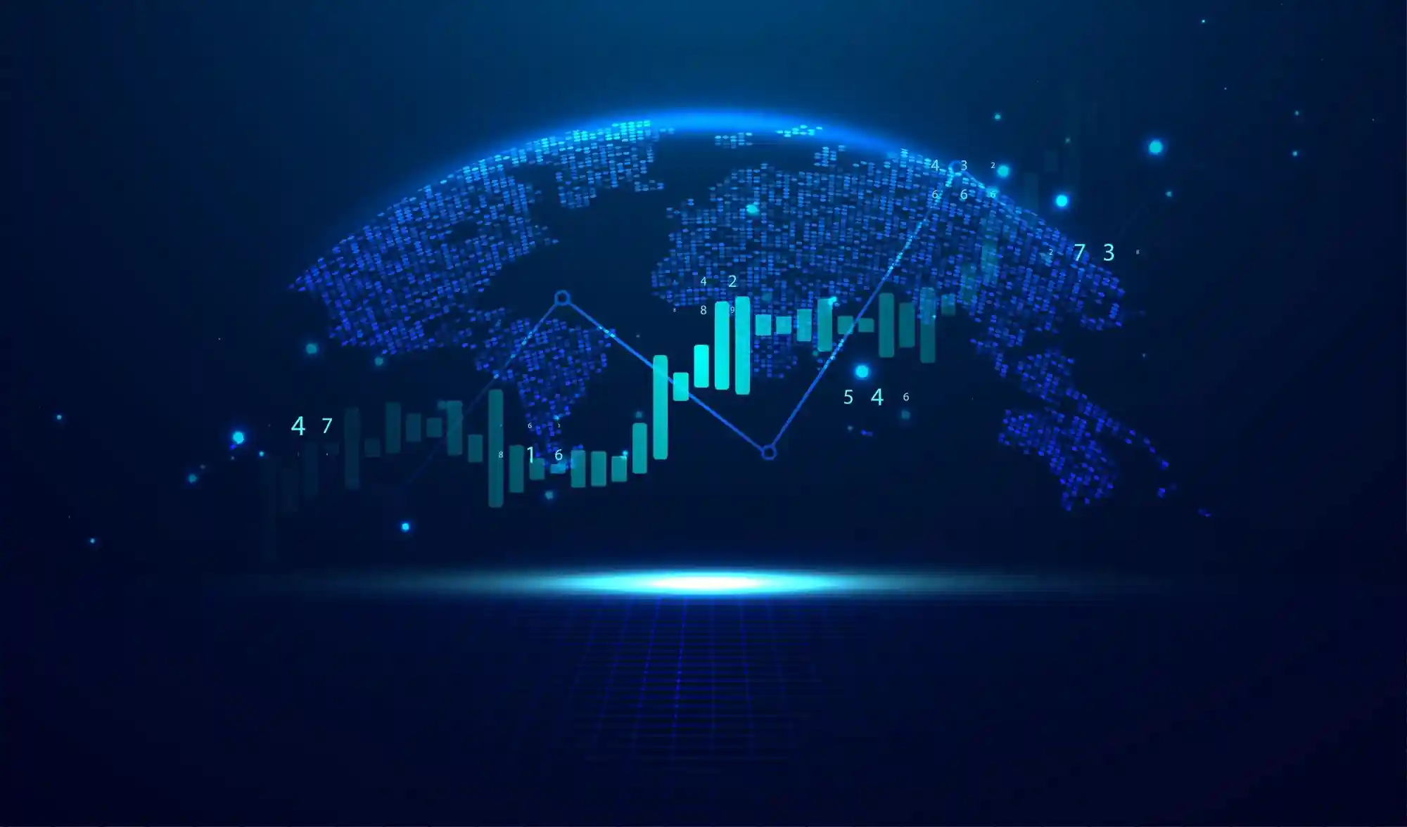 Data Visualizations and Business Insights