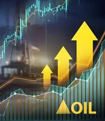 Dynamics 365 for Commodities Industry