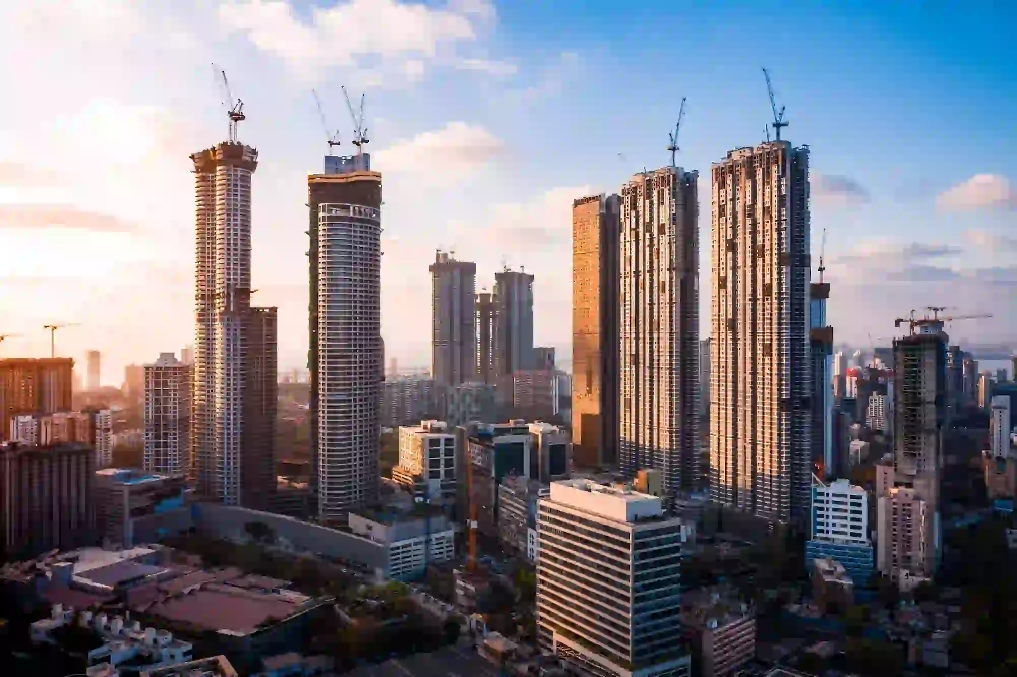 Microsoft Dynamics 365 for Real Estate