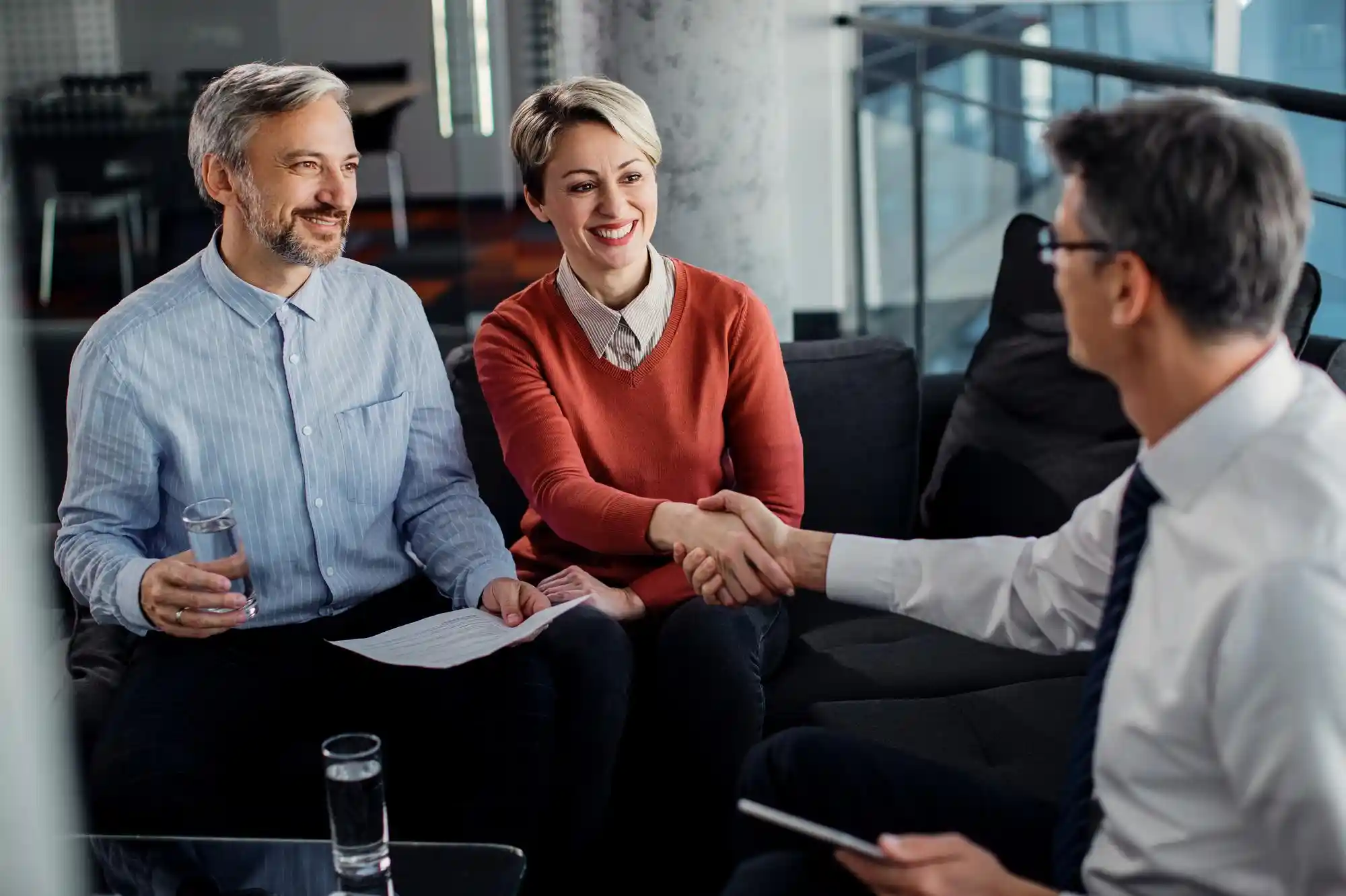 Microsoft Dynamics 365 ERP for insurance policy and claims management