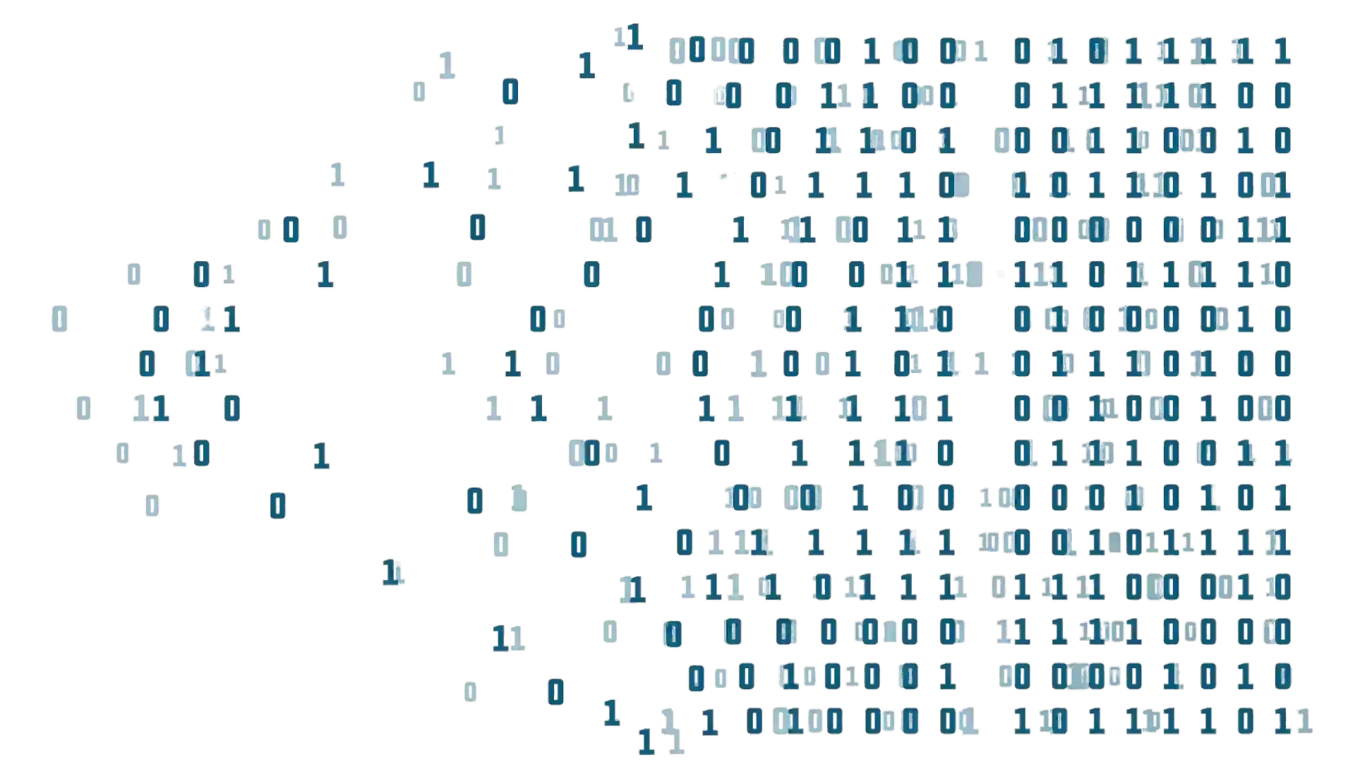 Dynamics 365 for Insurance