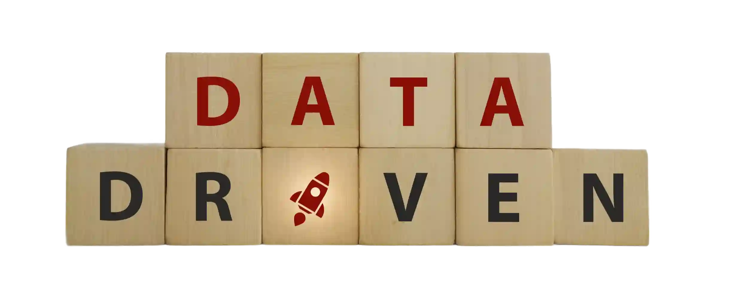 Microsoft Dynamics 365 ERP for retail inventory and POS management