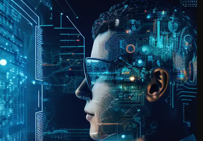 Microsoft Dynamics 365 implementation and trend