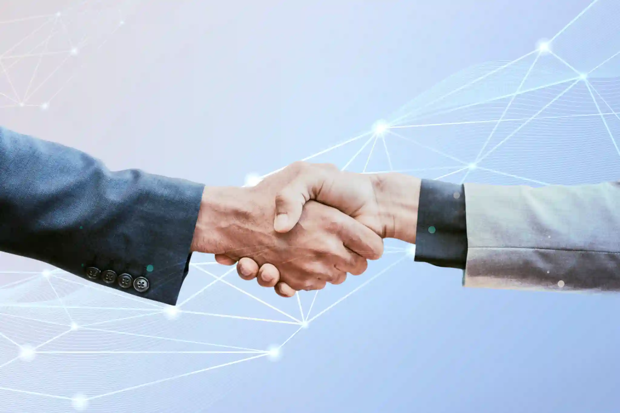 Microsoft Dynamics 365 ERP partner selection