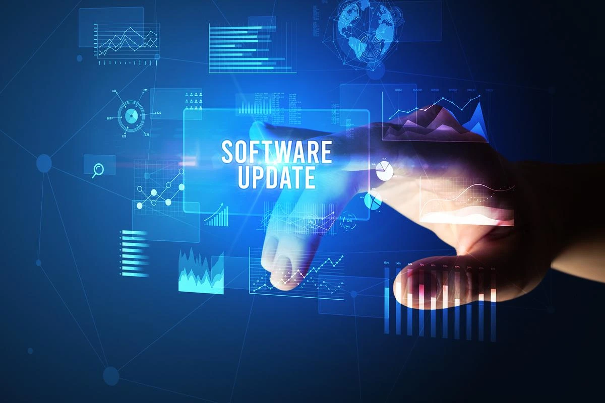 Microsoft Dynamics 365 upgrade planning