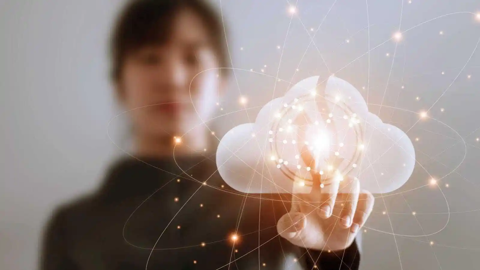 Upgrade to Microsoft Dynamics 365
