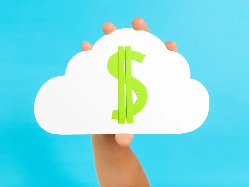 Reduce Azure Spend and Maximize ROI