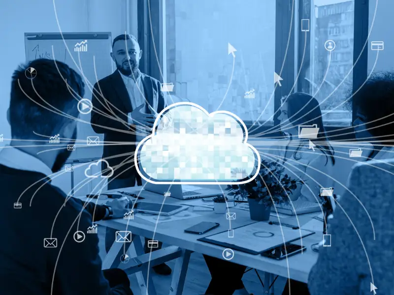 Best Microsoft 365 Migration Services